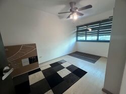 Blk 467B Blue Riverview (Sembawang), HDB 5 Rooms #580668811